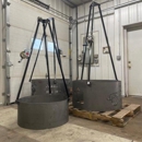 DunRite Fabrication - Welders