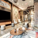Coda on H - Apartments