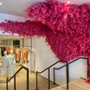Michael Kors Collection - Clothing Stores