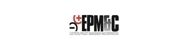 E.P.M. & C. Pty. Ltd. - Electrical Engineers