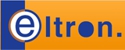 Eltron Logo