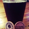 Palmetto Brewing Co gallery