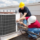 Affordable Heating & Air Conditioning - Plumbers