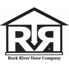 Rock River Door Company gallery