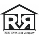 Rock River Door Company - Garage Doors & Openers