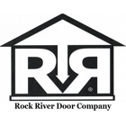 Rock River Door Company