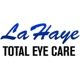 LaHaye Total Eye Care
