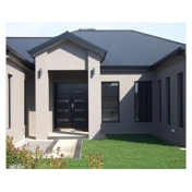 Gallery Image Number 6