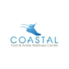 Coastal Foot & Ankle Wellness Center gallery
