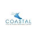 Coastal Foot & Ankle Wellness Center - Physicians & Surgeons, Podiatrists