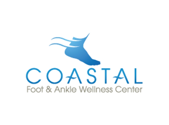 Coastal Foot & Ankle Wellness Center - Palatka, FL