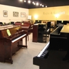 Cooper Piano gallery