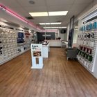Verizon