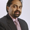 Kishore Nath, MD gallery