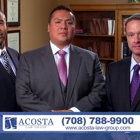 Acosta Law Group - Berwyn