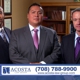 Acosta Law Group - Berwyn