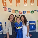Gymboree Play & Music - Day Care Centers & Nurseries