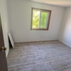 Joe M Contracting gallery