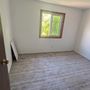 Joe M Contracting - Roofing Contractors