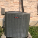 Austin Brothers heating & air conditioning - Air Conditioning Service & Repair