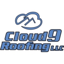 Cloud9 Roofing - Roofing Contractors