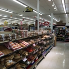 Redner's Warehouse Markets