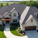 Eden Exteriors - Roofing Contractors