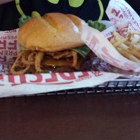 Smashburger