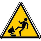 Bel Air Computer Guy LLC