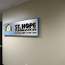 St. Hope Foundation Pediatrics - Medical Centers