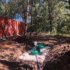 1 Source Water Well & Septic Services gallery