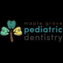 Maple Grove Pediatric Dentistry - Dentists