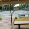 Williamsport Tennis Club gallery