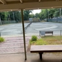Williamsport Tennis Club