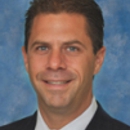 Dr. David Harris Levinson, DO - Physicians & Surgeons, Ophthalmology