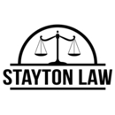 Jennifer L Tiger, Stayton Law - Real Estate Attorneys