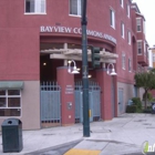 Bay View Common Apartments