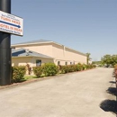 Americas Best Value Inn & Suites Groves Port Arthur - Motels