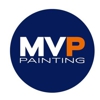 MVP Painting Inc.