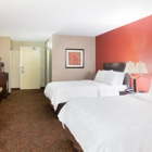 Holiday Inn Norwich by IHG