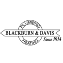 Blackburn & Davis Inc