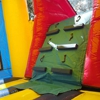 A & D's Bouncing Fun Rentals gallery