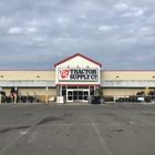 Tractor Supply Co