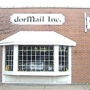 Dormail Inc