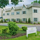 Wyncote Place - Residential Care Facilities
