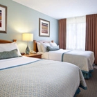 Sonesta ES Suites Fort Lauderdale Plantation