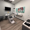 Sage Dental of Jacksonville Glen Kernan gallery