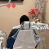 World Smiles Dental gallery