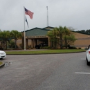 Woodland High School - Schools