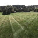 Webber Lawn Care - Landscaping & Lawn Services